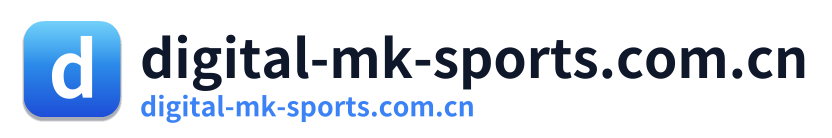 digital-mk-sports.com.cn
